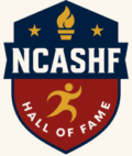 National Chinese American Sports Hall of Fame